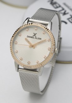 Daniel Klein DK 12926-3