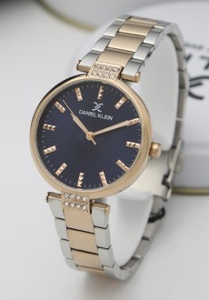 Daniel Klein DK 12921-3