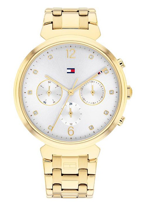 TOMMY HILFIGER TH1782344