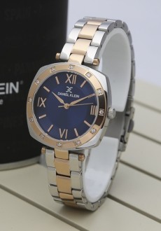 Daniel Klein DK 12688-3