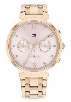 TOMMY HILFIGER TH1781978