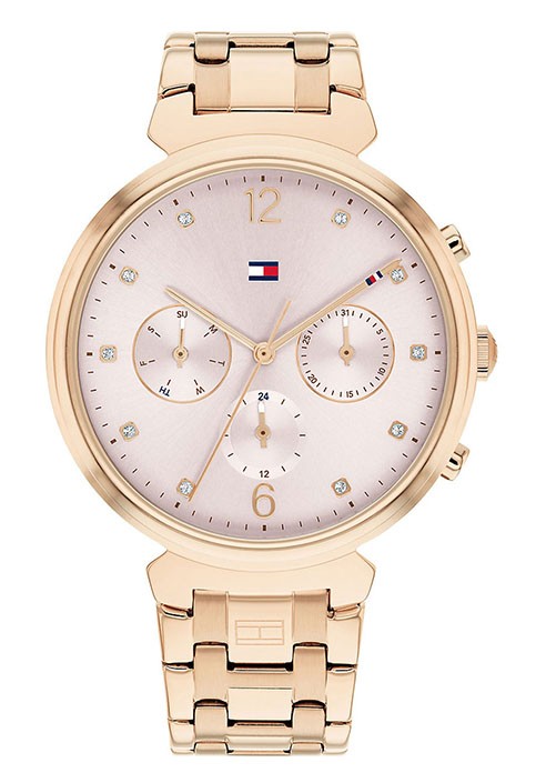 TOMMY HILFIGER TH1781978