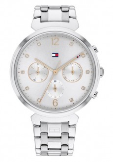 TOMMY HILFIGER TH1782344