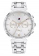 TOMMY HILFIGER TH1782344