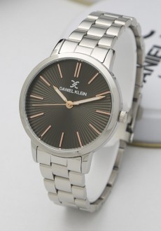 Daniel Klein DK 12900-4