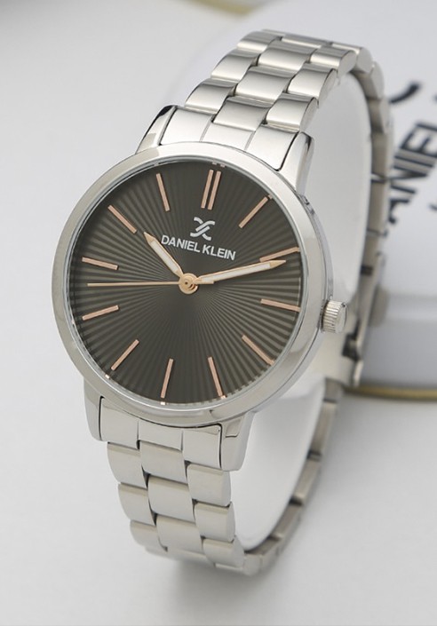 Daniel Klein DK 12900-3