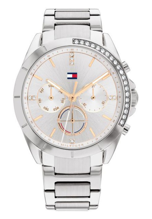 TOMMY HILFIGER TH1781976