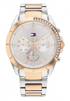 TOMMY HILFIGER TH1781976