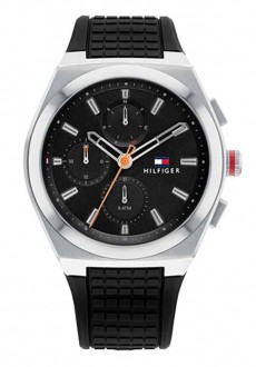 Tommy Hilfiger TH1710419