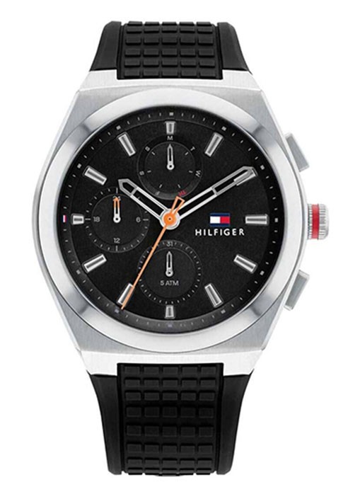 Tommy Hilfiger TH1710419