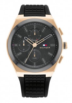 Tommy Hilfiger TH1791898