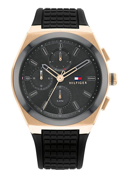 Tommy Hilfiger TH1791898