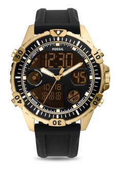 Fossil FS5783