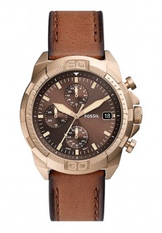 Fossil FS5790