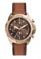 Fossil FS5790