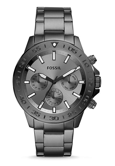 Fossil FS5830