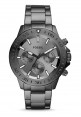 Fossil FS5830