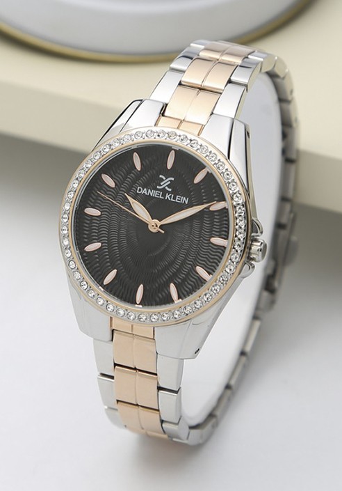 Daniel Klein DK 13011-5