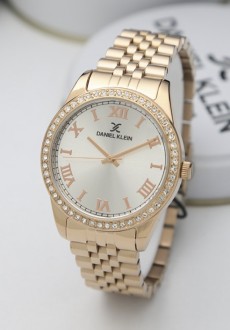 Daniel Klein DK 12909-3