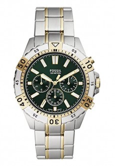 Fossil FS5771