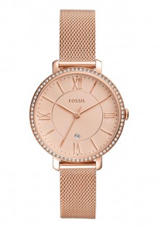 Fossil ES5099
