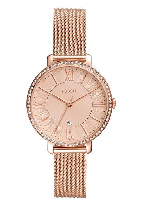 Fossil ES5099