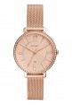 Fossil ES5099