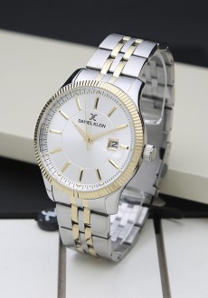 Daniel Klein DK 12841-2