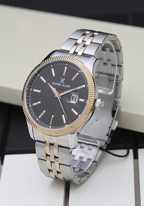 Daniel Klein DK 12841-5