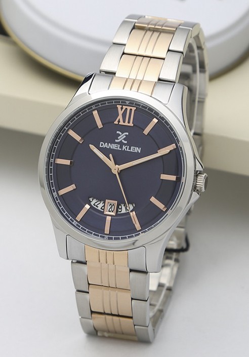 Daniel Klein DK 12941-3