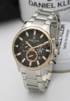 Daniel Klein DK 12960-5