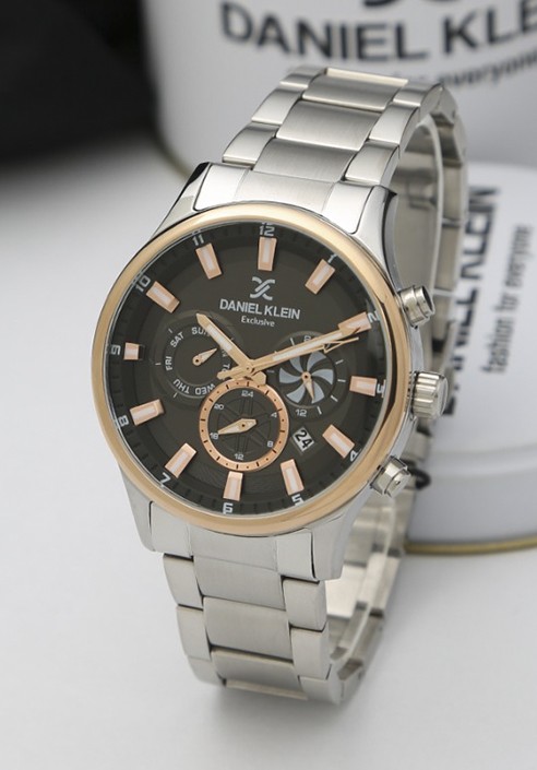 Daniel Klein DK 12960-5