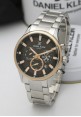 Daniel Klein DK 12960-5