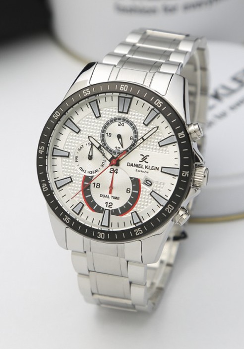 Daniel Klein DK 12960-1