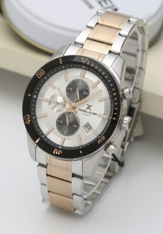 Daniel Klein DK 12995-1