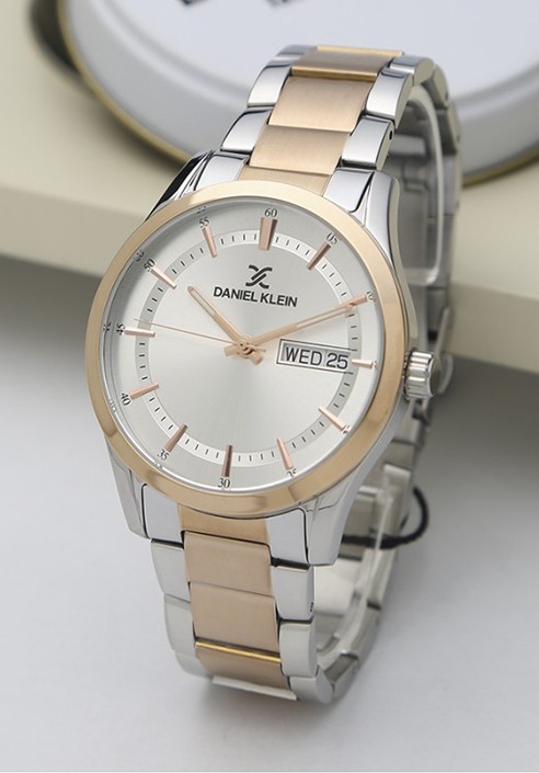 Daniel Klein DK 12950-4