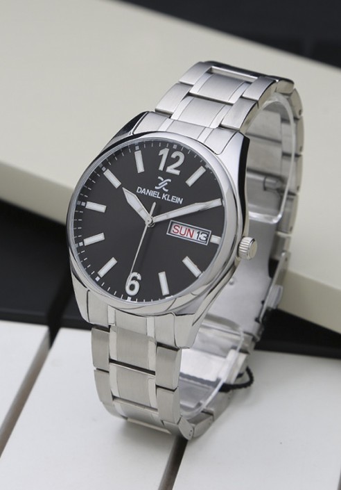 Daniel Klein DK 12950-3