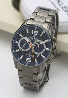 Daniel Klein DK 13000-4