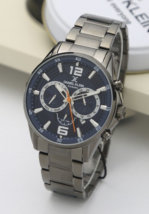 Daniel Klein DK 13000-4