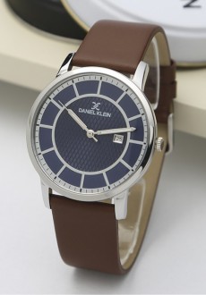 Daniel Klein DK 12949-3