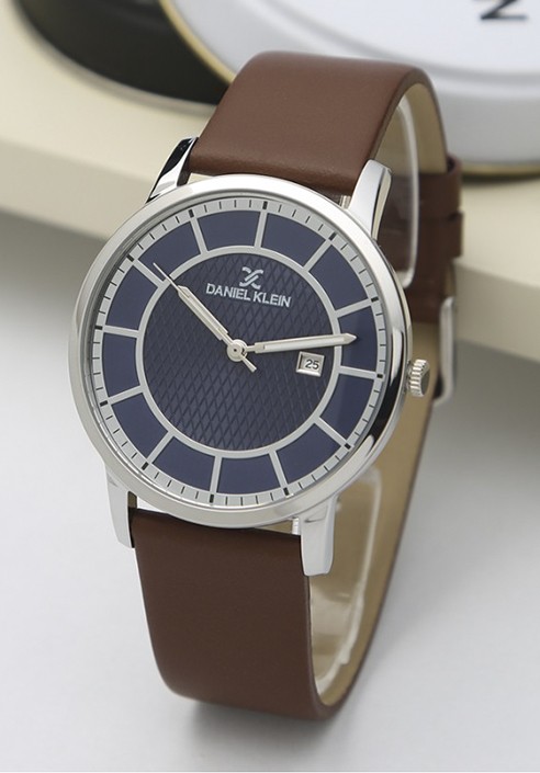 Daniel Klein DK 12949-3