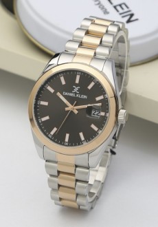 Daniel Klein DK 12917-2