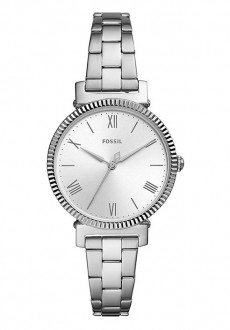 Fossil ES5133