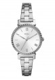 Fossil ES5133