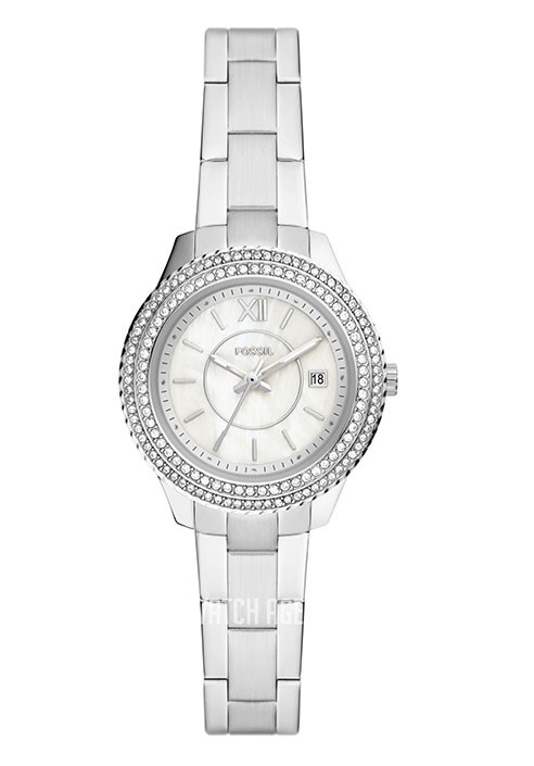 Fossil ES5133