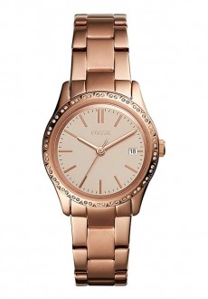 Fossil BQ3374