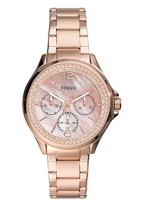 Fossil ES5109