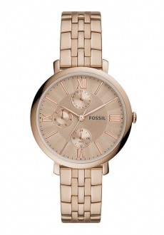 Fossil ES5119
