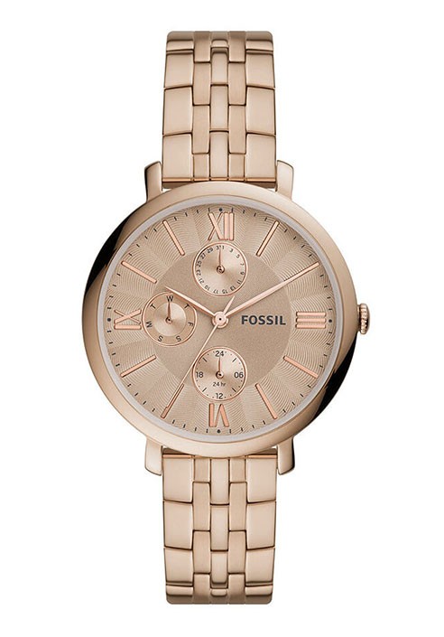 Fossil ES5109