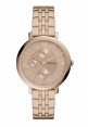 Fossil ES5109